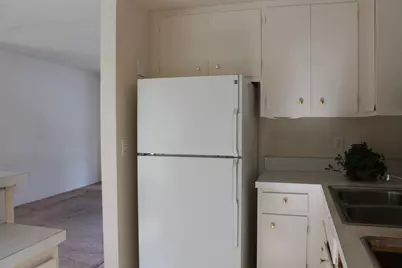 1405 Ptarmigan Drive #2, Walnut Creek, CA 94595 - Photo 7