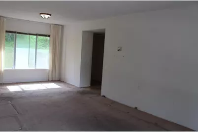 1405 Ptarmigan Drive #2, Walnut Creek, CA 94595 - Photo 17