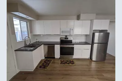 4451 C Street, Sacramento, CA 95819 - Photo 5