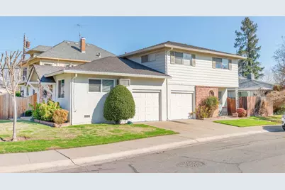 4451 C Street, Sacramento, CA 95819 - Photo 1