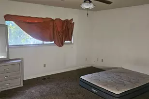1204 Carrie Ct, Modesto, CA 95358 - Photo 41