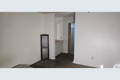 1204 Carrie Court, Modesto, CA 95358 - Photo 43
