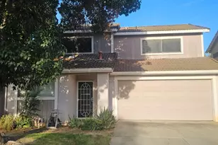1204 Carrie Ct, Modesto, CA 95358 - Photo 3