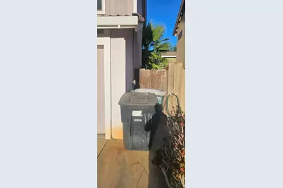 1204 Carrie Court, Modesto, CA 95358 - Photo 51