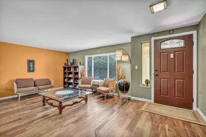 3308 Corbin Way, Sacramento, CA 95827 - Photo 13