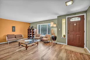 3308 Corbin Way, Sacramento, CA 95827 - Photo 13