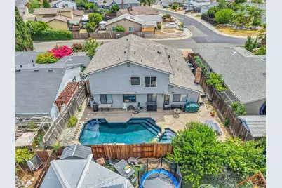 3308 Corbin Way, Sacramento, CA 95827 - Photo 11
