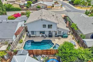3308 Corbin Way, Sacramento, CA 95827 - Photo 11