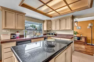 3308 Corbin Way, Sacramento, CA 95827 - Photo 25