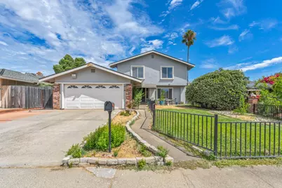 3308 Corbin Way, Sacramento, CA 95827 - Photo 1