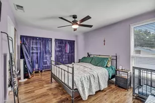 3308 Corbin Way, Sacramento, CA 95827 - Photo 31