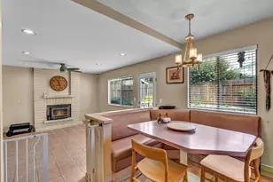 3308 Corbin Way, Sacramento, CA 95827 - Photo 23