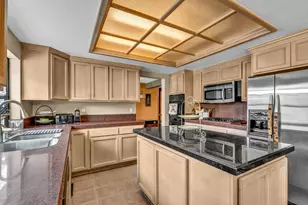 3308 Corbin Way, Sacramento, CA 95827 - Photo 27