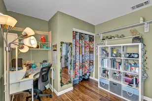 3308 Corbin Way, Sacramento, CA 95827 - Photo 39
