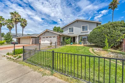 3308 Corbin Way, Sacramento, CA 95827 - Photo 3