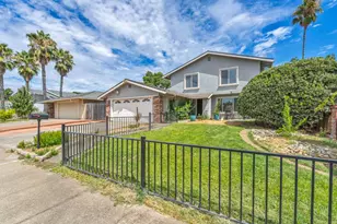 3308 Corbin Way, Sacramento, CA 95827 - Photo 3