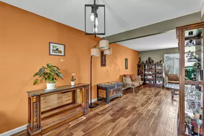 3308 Corbin Way, Sacramento, CA 95827 - Photo 17