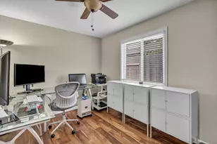 3308 Corbin Way, Sacramento, CA 95827 - Photo 41