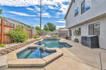 3308 Corbin Way, Sacramento, CA 95827 - Photo 5