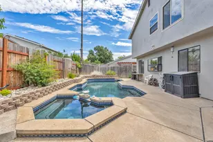 3308 Corbin Way, Sacramento, CA 95827 - Photo 5
