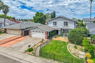 3308 Corbin Way, Sacramento, CA 95827 - Photo 9