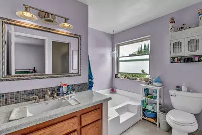 3308 Corbin Way, Sacramento, CA 95827 - Photo 43