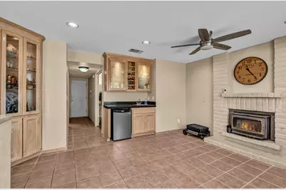 3308 Corbin Way, Sacramento, CA 95827 - Photo 19