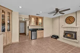 3308 Corbin Way, Sacramento, CA 95827 - Photo 19