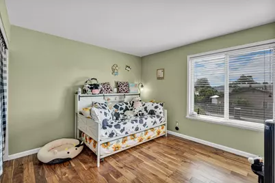3308 Corbin Way, Sacramento, CA 95827 - Photo 33