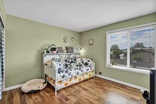 3308 Corbin Way, Sacramento, CA 95827 - Photo 33