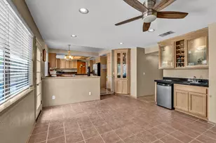 3308 Corbin Way, Sacramento, CA 95827 - Photo 21