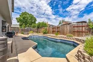 3308 Corbin Way, Sacramento, CA 95827 - Photo 7