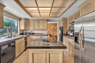 3308 Corbin Way, Sacramento, CA 95827 - Photo 29