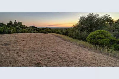 0 Glenview Road, Newcastle, CA 95658 - Photo 79