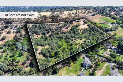 0 Glenview Road, Newcastle, CA 95658 - Photo 15
