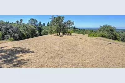 0 Glenview Road, Newcastle, CA 95658 - Photo 25
