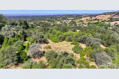 0 Glenview Road, Newcastle, CA 95658 - Photo 31