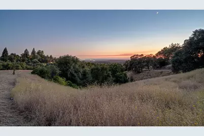 0 Glenview Road, Newcastle, CA 95658 - Photo 85