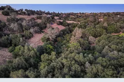 0 Glenview Road, Newcastle, CA 95658 - Photo 55