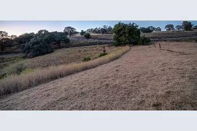 0 Glenview Road, Newcastle, CA 95658 - Photo 81