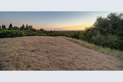 0 Glenview Road, Newcastle, CA 95658 - Photo 75
