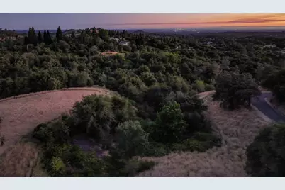 0 Glenview Road, Newcastle, CA 95658 - Photo 53