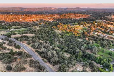 0 Glenview Road, Newcastle, CA 95658 - Photo 37