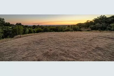 0 Glenview Road, Newcastle, CA 95658 - Photo 77