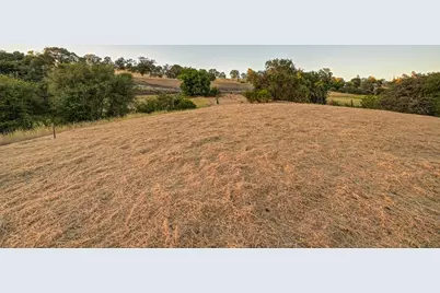0 Glenview Road, Newcastle, CA 95658 - Photo 63