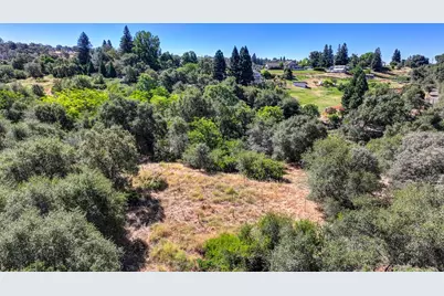 0 Glenview Road, Newcastle, CA 95658 - Photo 35
