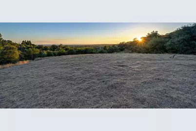 0 Glenview Road, Newcastle, CA 95658 - Photo 67