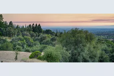 0 Glenview Road, Newcastle, CA 95658 - Photo 69
