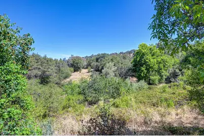 0 Glenview Road, Newcastle, CA 95658 - Photo 29