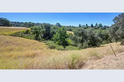 0 Glenview Road, Newcastle, CA 95658 - Photo 27